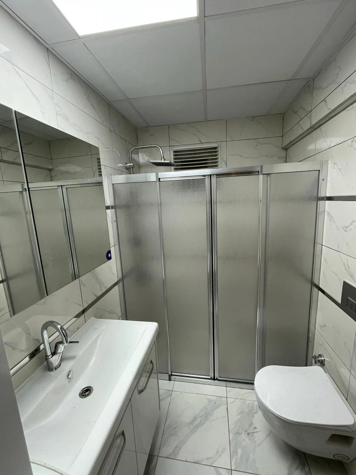 Mutfak ve Banyo Tesisat Arızaları